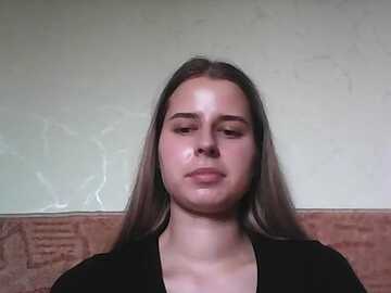 abycross @ myfreecams on 20240308