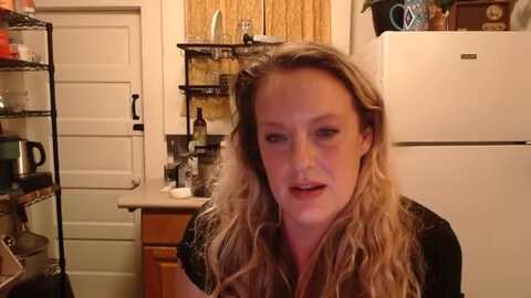 ailia @ myfreecams on 20240308