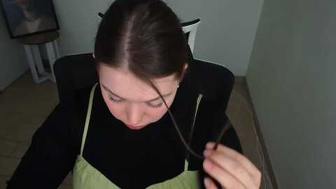 alisa_bunny