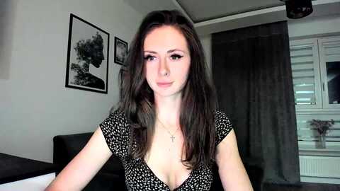 amber_fry @ myfreecams on 20240308