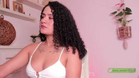 amy_love69