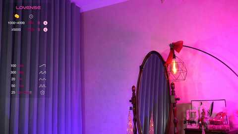 artofboobs @ myfreecams on 20240308