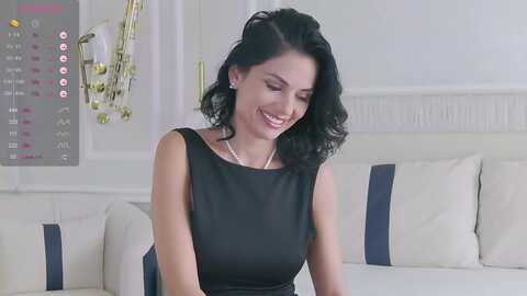 aryannamoon @ myfreecams on 20240308