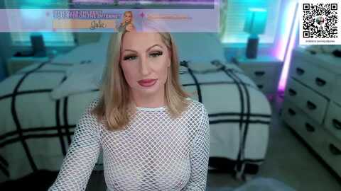 atomicmilf