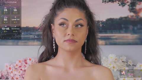 avababyx @ myfreecams on 20240308