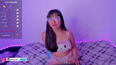 becca_be