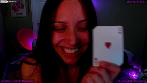 brittanijade_