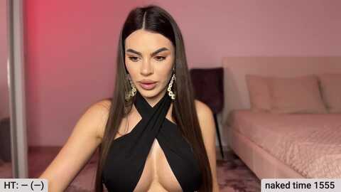 bustymiaaa @ myfreecams on 20240308