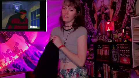cdrtroi @ myfreecams on 20240308