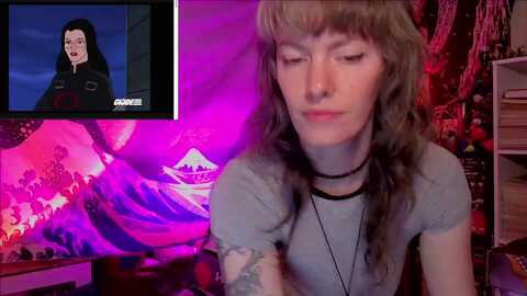 cdrtroi @ myfreecams on 20240308