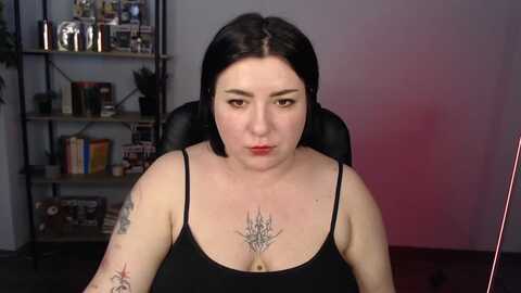 cherrydony