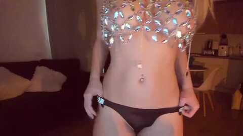 coolelissa @ myfreecams on 20240308
