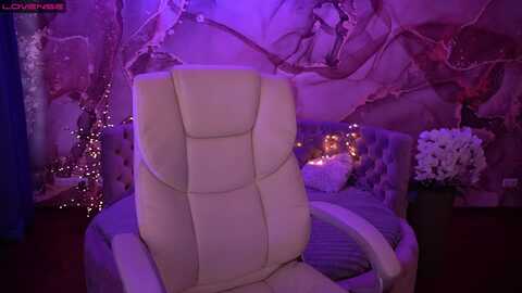 daenerysdaen @ myfreecams on 20240308