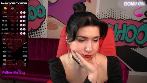emilycandys