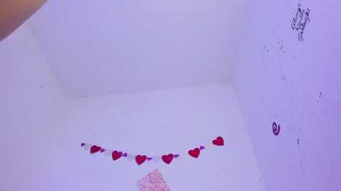 emma_19_