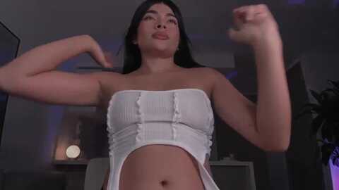 eveyoung