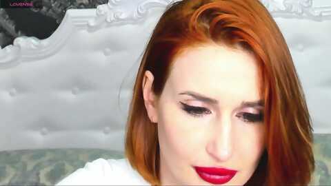 fierypeach @ myfreecams on 20240308