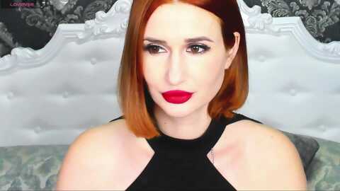 fierypeach @ myfreecams on 20240308