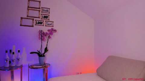 fire_ice_emma @ myfreecams on 20240308
