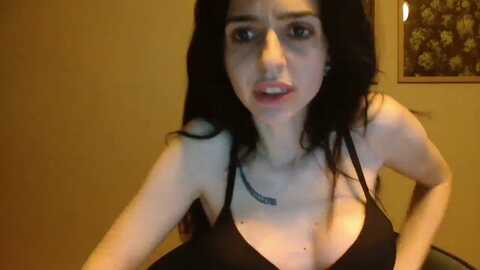 gg_lingeriee