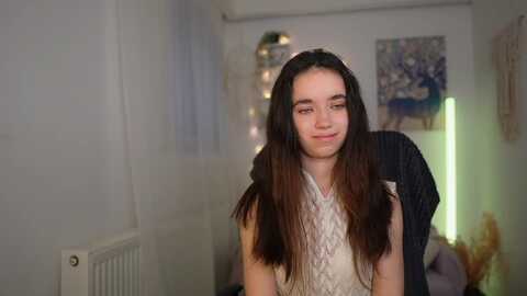 gia_paige18 @ myfreecams on 20240308