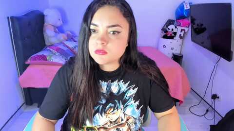 giselle_27