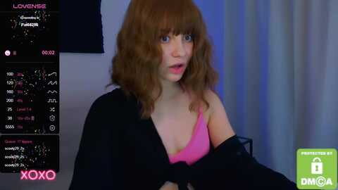 hinatahot @ myfreecams on 20240308