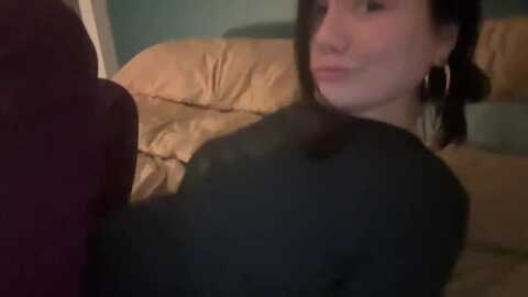 imava @ myfreecams on 20240308