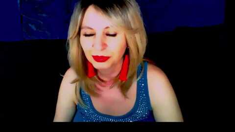 ineedslaves @ myfreecams on 20240308