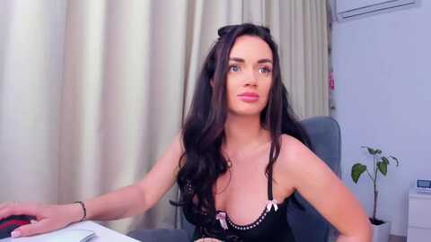 jessykmx @ myfreecams on 20240308