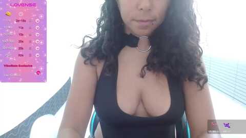 l0llyp0p @ myfreecams on 20240308