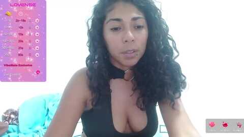 l0llyp0p @ myfreecams on 20240308