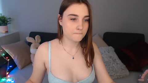 laneygrey @ myfreecams on 20240308