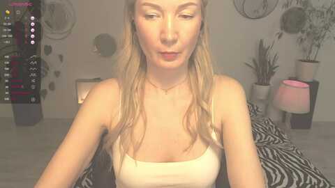 lasss4 @ myfreecams on 20240308