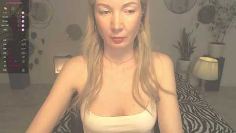 lasss4 @ myfreecams on 20240308