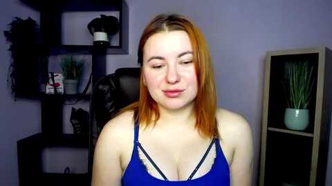 laylagold1