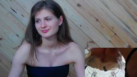 lesliekat @ myfreecams on 20240308