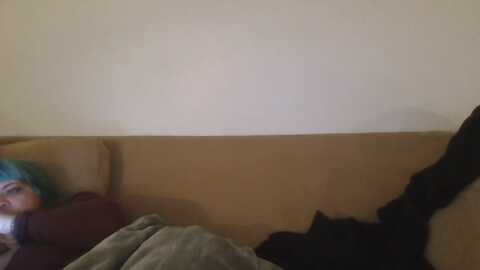 lilmisspurp @ myfreecams on 20240308