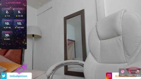 lisaharrison_