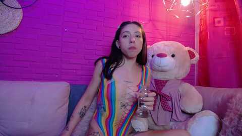 lizascott @ myfreecams on 20240308