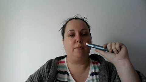 louisezann @ myfreecams on 20240308