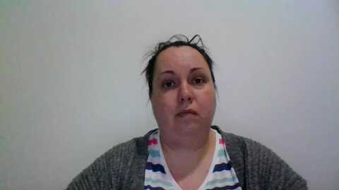 louisezann @ myfreecams on 20240308