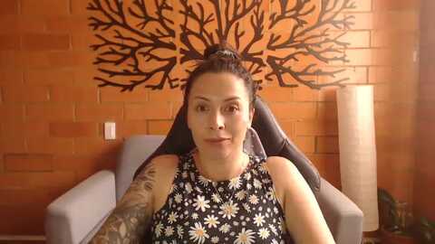 melanny_69