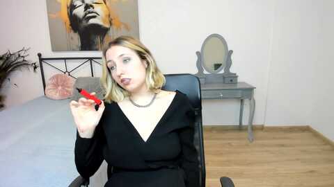 mila_katt @ myfreecams on 20240308