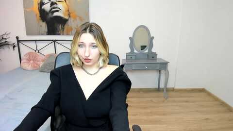 mila_katt @ myfreecams on 20240308