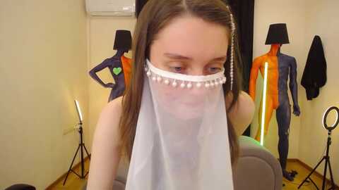 milim_nava @ myfreecams on 20240308