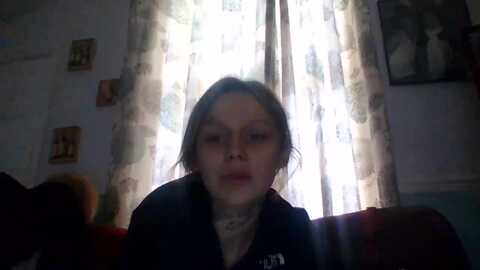 missbprinny