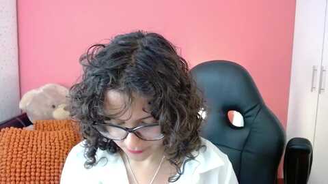 morahaze1 @ myfreecams on 20240308