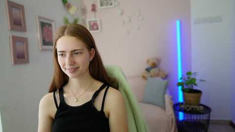 naomi_woods18