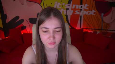 nicolemur @ myfreecams on 20240308
